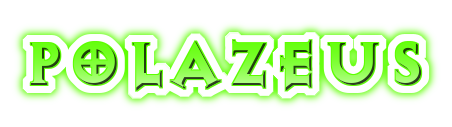 Polazeus : Main Game Online di Pola Zeus Dapat Banyak Hadiah