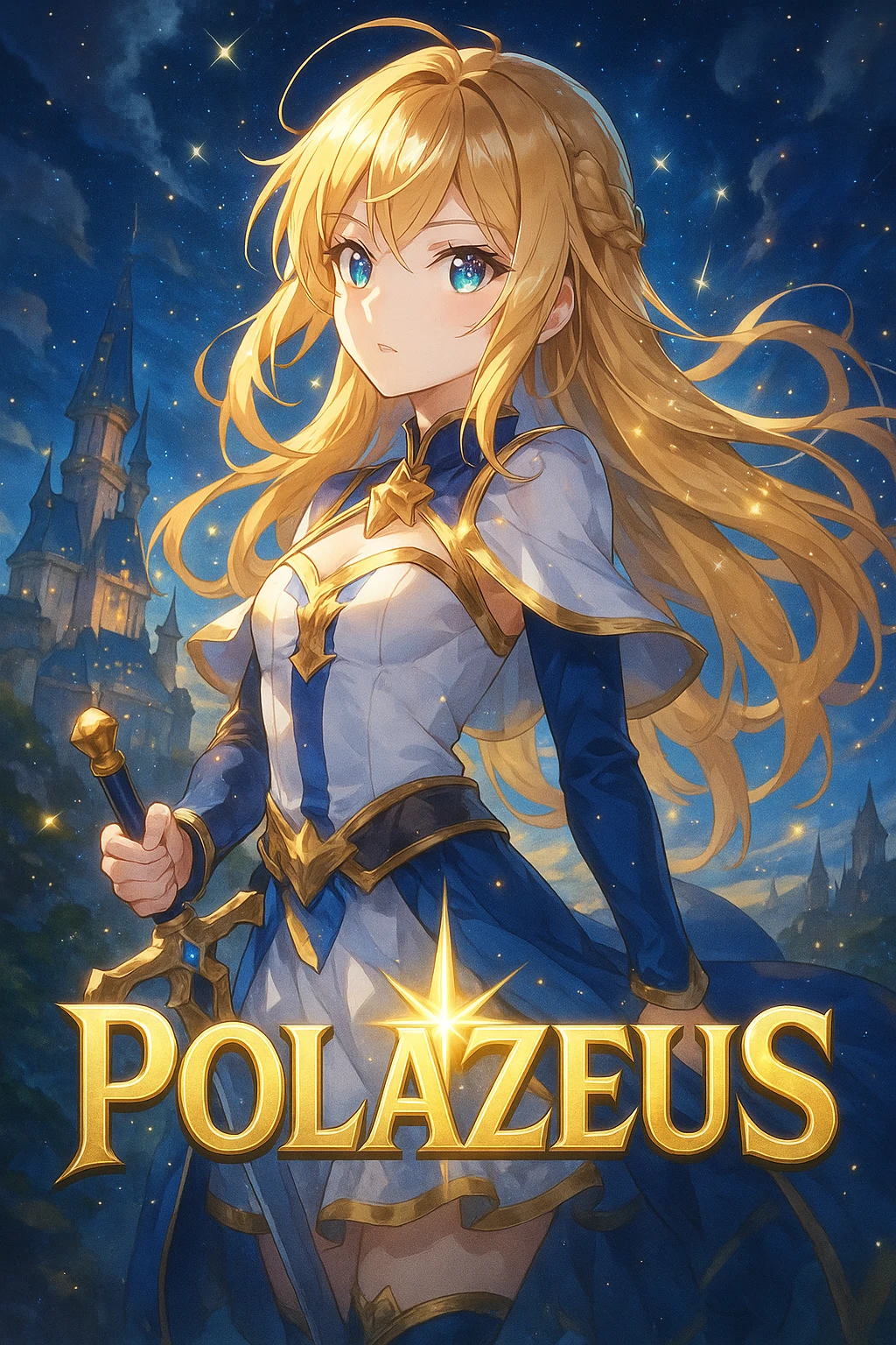 Polazeus : Tren Hiburan Modern Menjadi Viral Via Pola Zeus
Polazeus : Tren Hiburan Modern Menjadi Viral Via Pola Zeus